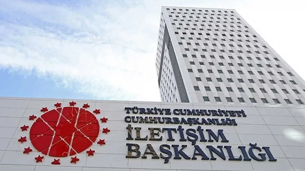 DMM’den Türkiye-Azerbaycan ilişkilerine yönelik algı operasyonu uyarısı