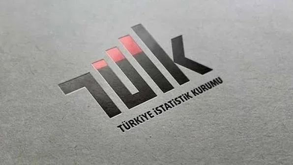 Tüketici güven endeksinde son aylardaki yükseliş yerini düşüşe bıraktı