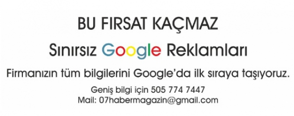 Gül Ekmek