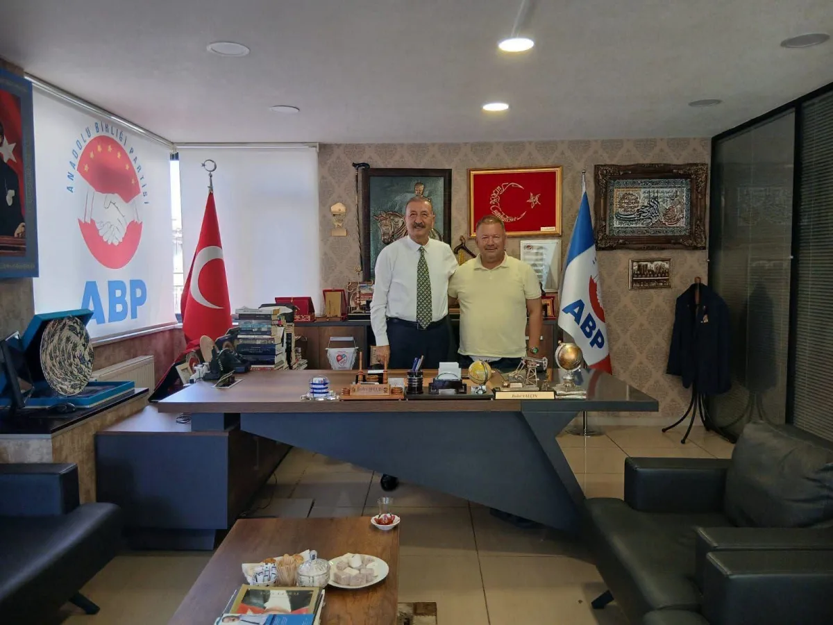 257537