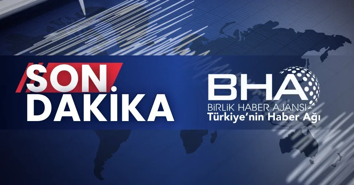 Maltepe’de enkazdan çıkarılanların sayısı 11’e yükseldi