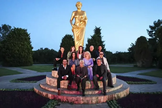 1000006649