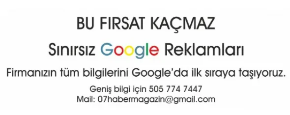 Zeybek Market