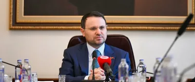Trafik kazası mağdurlarının verileriyle ilgili soruşturma