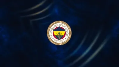 Fenerbahçe’ye FIFA’dan 3 dönem transfer yasağı: İşte tüm detaylar