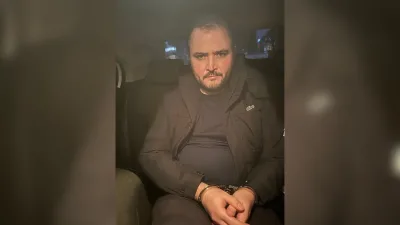 Fon soruşturmasında Tera Portföy Başkanı Erdin Özel gözaltında