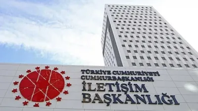 DMM’den Türkiye-Azerbaycan ilişkilerine yönelik algı operasyonu uyarısı