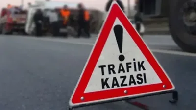 Manisa’daki otobüs kazasında can kaybı 12’ye yükseldi