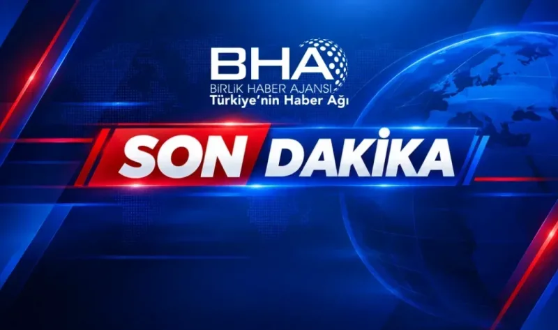 SPK Başkanı Mahmut Sütçü’den istifa kararı